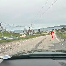 Water View - Land For Sale - By Owner - Photo 9