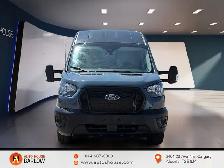 2021 Ford Transit Cargo Van 250 HIGH ROOF BACKUP CAMERA AC AUTO - Photo 2