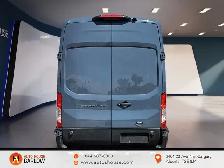 2021 Ford Transit Cargo Van 250 HIGH ROOF BACKUP CAMERA AC AUTO - Photo 4