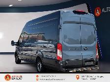 2021 Ford Transit Cargo Van 250 HIGH ROOF BACKUP CAMERA AC AUTO - Photo 5