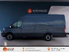 2021 Ford Transit Cargo Van 250 HIGH ROOF BACKUP CAMERA AC AUTO - Photo 6