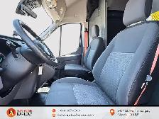 2021 Ford Transit Cargo Van 250 HIGH ROOF BACKUP CAMERA AC AUTO - Photo 7