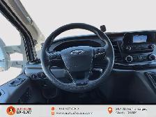 2021 Ford Transit Cargo Van 250 HIGH ROOF BACKUP CAMERA AC AUTO - Photo 10