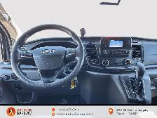2021 Ford Transit Cargo Van 250 HIGH ROOF BACKUP CAMERA AC AUTO - Photo 11
