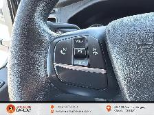 2021 Ford Transit Cargo Van 250 HIGH ROOF BACKUP CAMERA AC AUTO - Photo 12