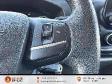 2021 Ford Transit Cargo Van 250 HIGH ROOF BACKUP CAMERA AC AUTO - Photo 13