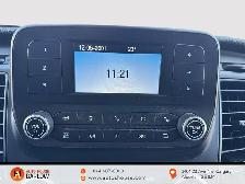 2021 Ford Transit Cargo Van 250 HIGH ROOF BACKUP CAMERA AC AUTO - Photo 15