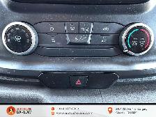 2021 Ford Transit Cargo Van 250 HIGH ROOF BACKUP CAMERA AC AUTO - Photo 16