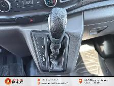 2021 Ford Transit Cargo Van 250 HIGH ROOF BACKUP CAMERA AC AUTO - Photo 17