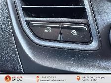 2021 Ford Transit Cargo Van 250 HIGH ROOF BACKUP CAMERA AC AUTO - Photo 18