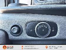 2021 Ford Transit Cargo Van 250 HIGH ROOF BACKUP CAMERA AC AUTO - Photo 19