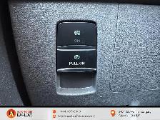 2021 Ford Transit Cargo Van 250 HIGH ROOF BACKUP CAMERA AC AUTO - Photo 20