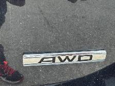2012 Hyundai Santa Fe GLS AWD - Photo 6