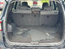 2012 Hyundai Santa Fe GLS AWD - Photo 7