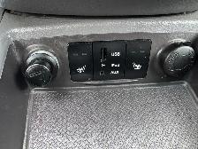 2012 Hyundai Santa Fe GLS AWD - Photo 17