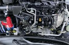 Nissan rogue  SV AWD - Photo 4