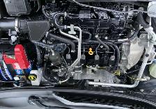 Nissan rogue  SV AWD - Photo 8
