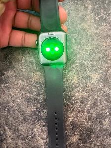 Apple Wacth - Photo 2