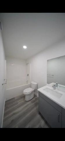 duplex for rent - Photo 2