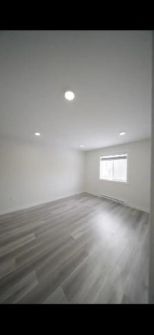 duplex for rent - Photo 3