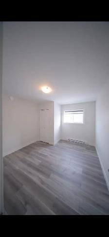 duplex for rent - Photo 4