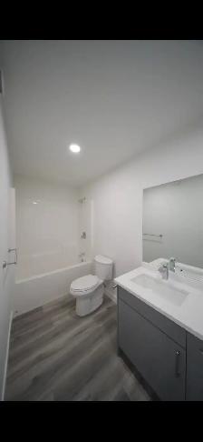 duplex for rent - Photo 5