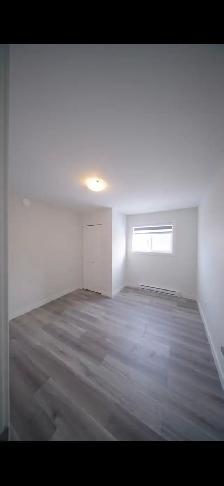 duplex for rent - Photo 6
