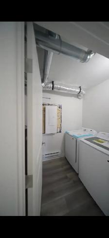 duplex for rent - Photo 7