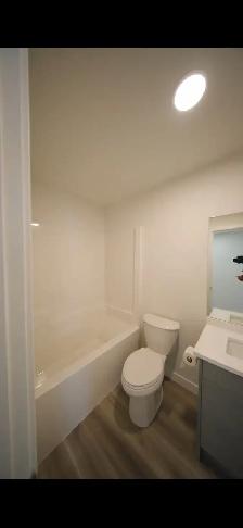 duplex for rent - Photo 8