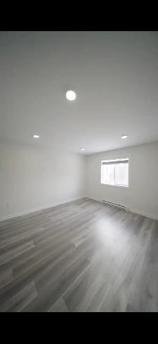 duplex for rent - Photo 9