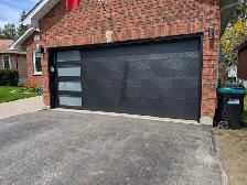 ROLYS GARAGE DOORS AND OPENERS - Photo 3