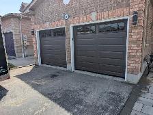 ROLYS GARAGE DOORS AND OPENERS - Photo 4