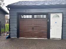 ROLYS GARAGE DOORS AND OPENERS - Photo 5