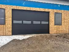 ROLYS GARAGE DOORS AND OPENERS - Photo 6