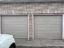 ROLYS GARAGE DOORS AND OPENERS - Photo 7