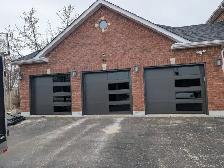 ROLYS GARAGE DOORS AND OPENERS - Photo 8
