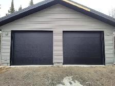 ROLYS GARAGE DOORS AND OPENERS - Photo 9
