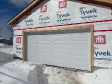 ROLYS GARAGE DOORS AND OPENERS - Photo 10