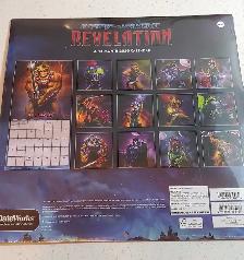 FREE CALENDARS! - Photo 2