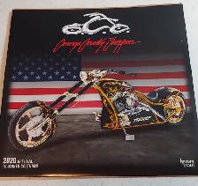 FREE CALENDARS! - Photo 3