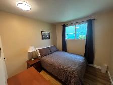 Furnished 3 Bed House W/Garage For Rent in Drayton Valley - Photo 6