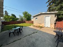 Furnished 3 Bed House W/Garage For Rent in Drayton Valley - Photo 8