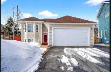 Family-Friendly 4 Bed, 2.5 Bath Home in Southlands - $2400/Month - Photo 3