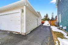 Family-Friendly 4 Bed, 2.5 Bath Home in Southlands - $2400/Month - Photo 4