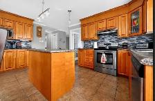 Family-Friendly 4 Bed, 2.5 Bath Home in Southlands - $2400/Month - Photo 6