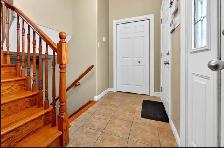 Family-Friendly 4 Bed, 2.5 Bath Home in Southlands - $2400/Month - Photo 7