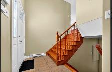 Family-Friendly 4 Bed, 2.5 Bath Home in Southlands - $2400/Month - Photo 8