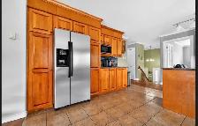 Family-Friendly 4 Bed, 2.5 Bath Home in Southlands - $2400/Month - Photo 9