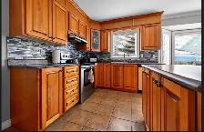Family-Friendly 4 Bed, 2.5 Bath Home in Southlands - $2400/Month - Photo 10