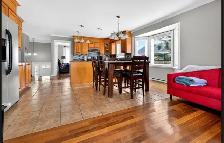Family-Friendly 4 Bed, 2.5 Bath Home in Southlands - $2400/Month - Photo 11